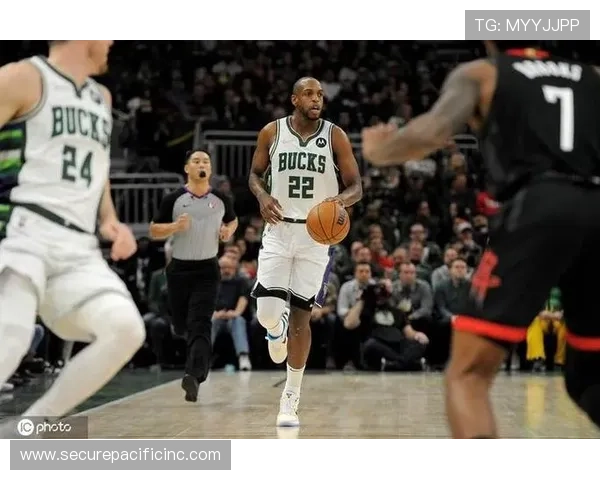 ku酷游体育在2023年全球体育赛事中的创新应用与技术突破分析