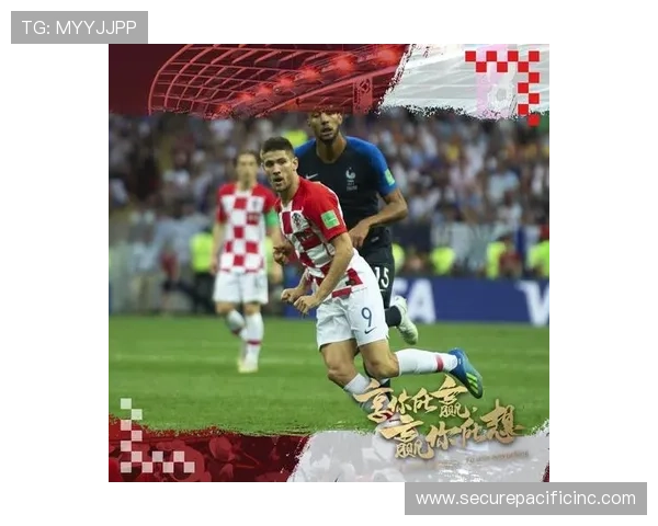 天博体育app支持多平台同步使用，方便用户随时随地观看赛事