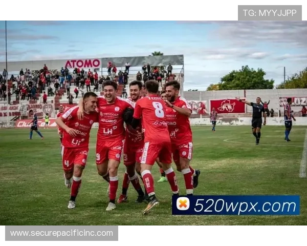 开云体育官方登录平台安全可靠，助你畅享体育赛事精彩纷呈