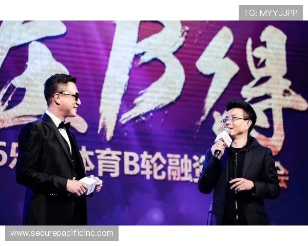 B体育官网手机版官方平台安全稳定登录指南及常见问题解决方案