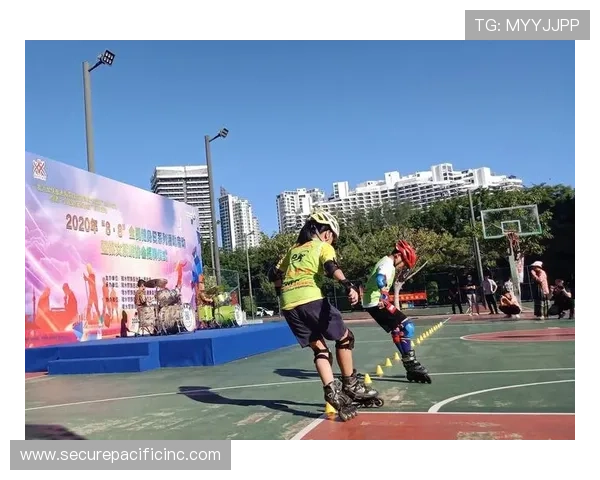 m88体育会员注册成功后如何快速激活账号并享受全部体育赛事投注服务