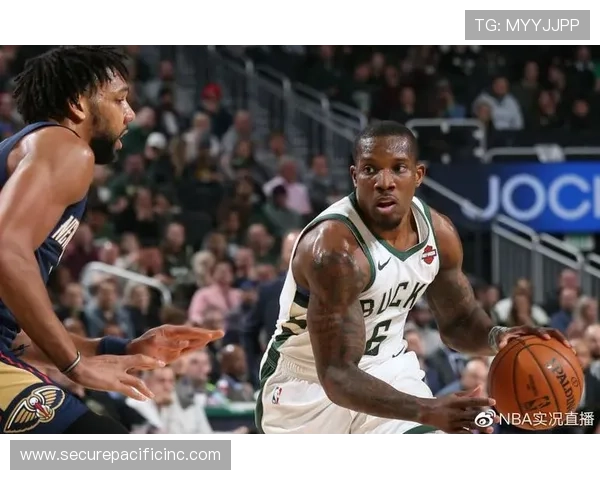 UED体育下载官方渠道推荐，确保安全稳定的体育直播与赛事资讯获取