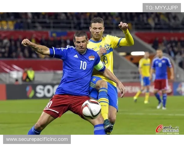 三亿体育链接提供专业体育数据分析和赛事回放，满足体育迷多样化需求