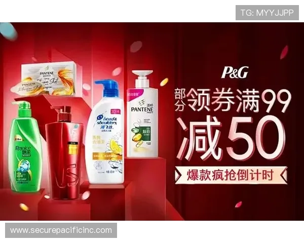 OD体育旗舰厅官方入口推荐，畅享多元体育赛事直播与高效投注服务指南