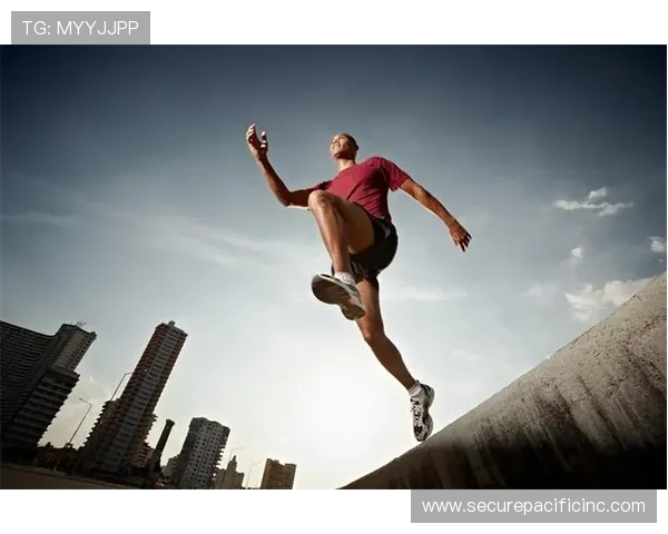 三亿体育推动体育产业数字化转型，助力体育赛事的创新发展与商业变现