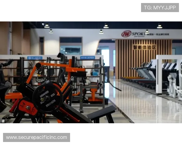 千亿体育推动体育产业国际化:拓展海外市场实现品牌全球化的战略布局