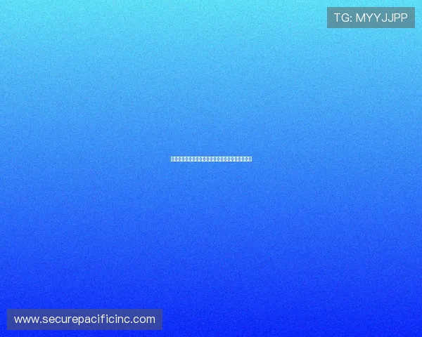 博鱼体育平台注册过程中遇到的常见问题及应对技巧