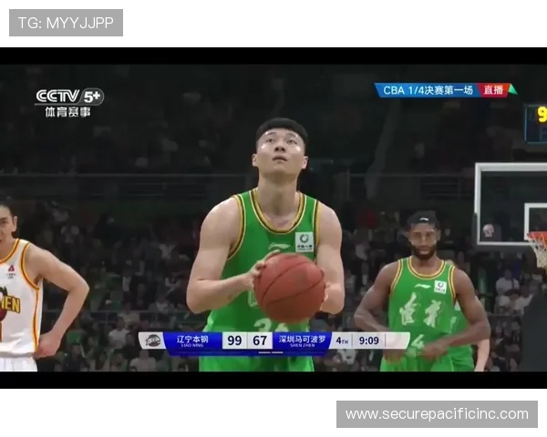 在A8体育直播官网获取最新体育赛事资讯和精彩回放满足用户多样化的观看需求