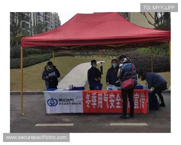 尊龙体育站如何通过专业的客户服务解决用户在使用中的各种疑问和问题