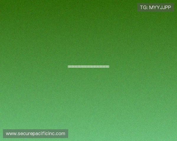 宝博娱乐安全保障措施详解确保玩家资金与信息安全的最佳实践