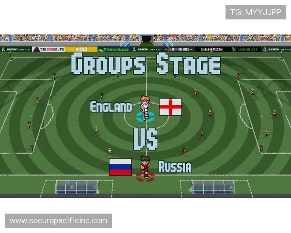 如何访问满冠app网址，详细步骤帮助用户顺利下载安装游戏