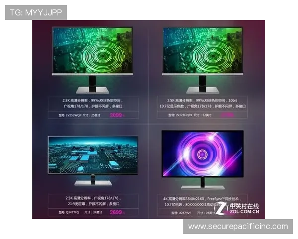 开云体育app常见问题解答帮助用户解决登录、支付、赛事查询等多方面疑难问题