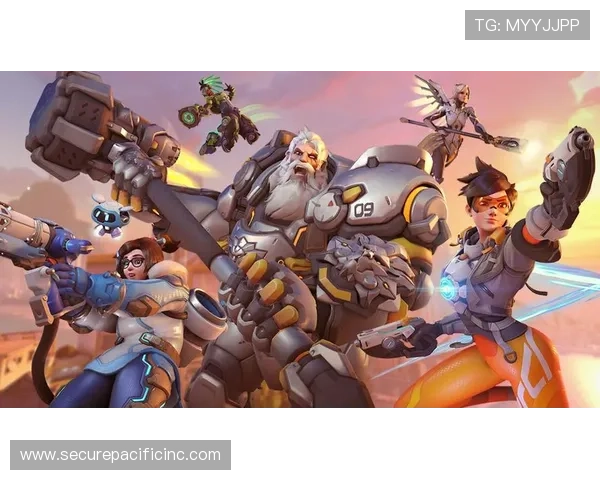 开云真人手机版引入智能推荐系统，个性化推送游戏内容满足不同用户偏好