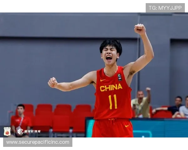 悟空体育在体育赛事组织中的创新实践，提升赛事影响力的有效措施