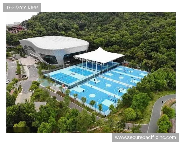 开运体育网站助力运动爱好者实现健康梦想，打造全民健身新平台