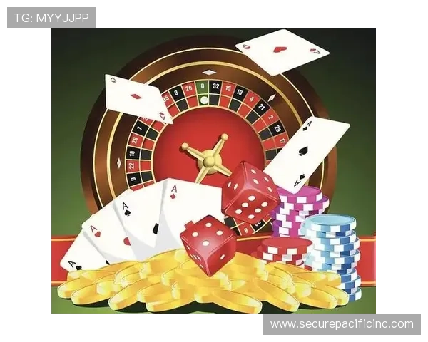 新宝gg赌博官网安全可靠平台推荐，保障玩家资金与信息安全的最佳选择