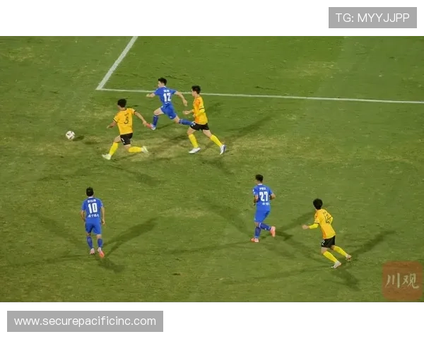 极速体育在线带你体验最流畅的体育赛事直播平台，享受高清无延迟的观赛体验