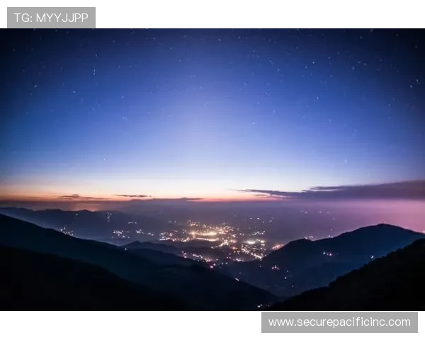 星空体育入口：多设备无缝连接，随时随地开启你的体育娱乐之旅