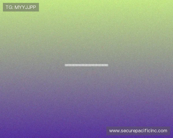 满冠体育真人平台注册流程与新手指南：快速上手享受精彩体育娱乐