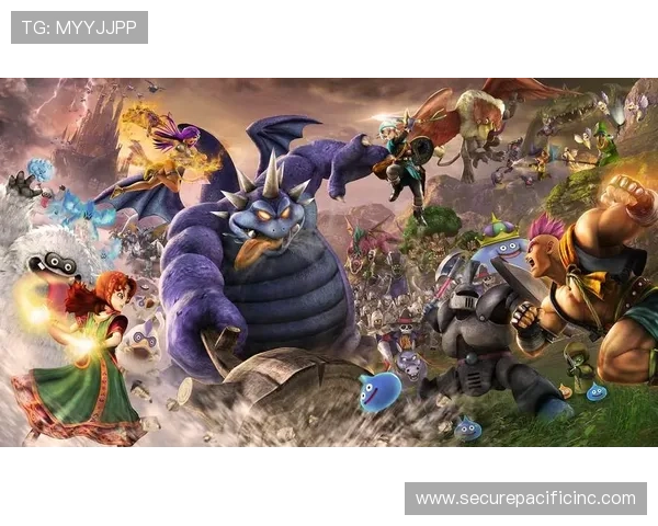 爱体育平台官网推出会员专属福利,享受更多优质体育资源