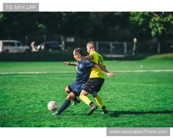 火博体育最新赛事资讯与赔率分析,帮助玩家把握投注先机