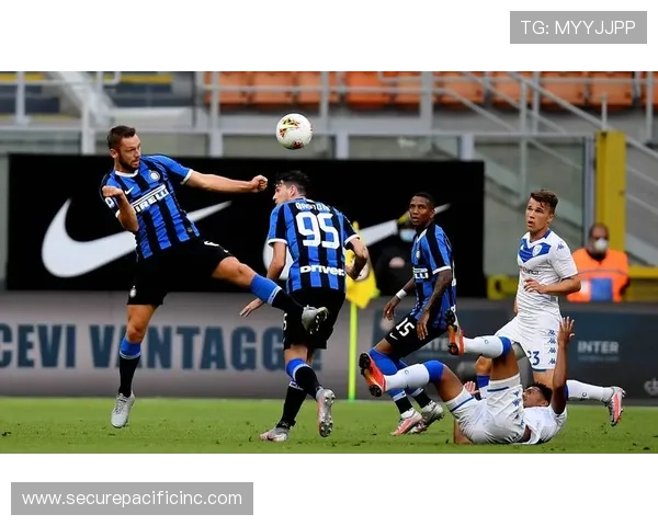 米兰体育app下载免费下载，全面掌握米兰足球队最新资讯与比赛信息