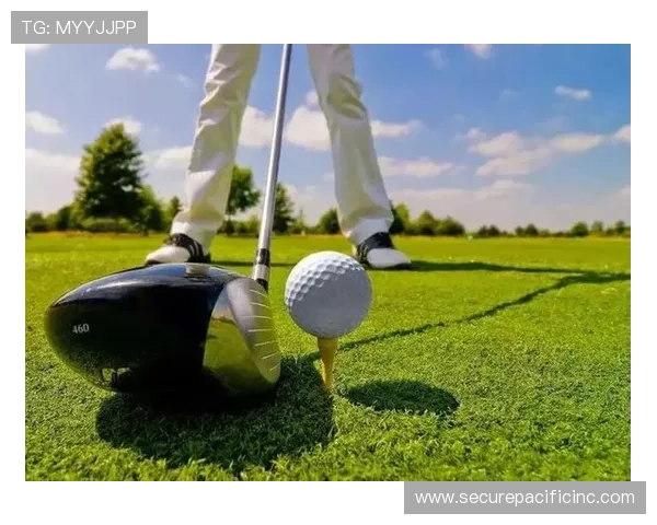 立博体育赛事数据分析与预测技巧助你精准把握比赛胜负走势