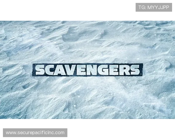 访问熊猫体育下载官网，掌握最新体育直播软件版本信息，享受高清流畅的赛事观看体验