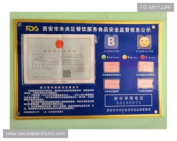 8868体育备用平台如何快速注册账号并保障个人信息安全详细操作指南