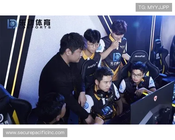 乐动ld体育官网注册流程详解，轻松快速开启您的精彩游戏之旅