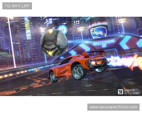 乐竞体育电竞官网打造专业电竞赛事平台的核心优势与发展战略分析