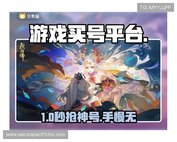 大满贯娱乐公司官网官方平台详细指南，提供注册流程、游戏种类及客户服务支持