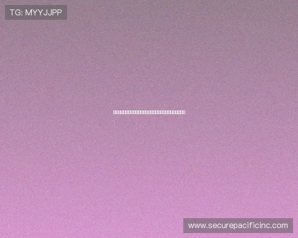 好博体育网站注册流程详解新手玩家快速入门体育博彩的最佳选择