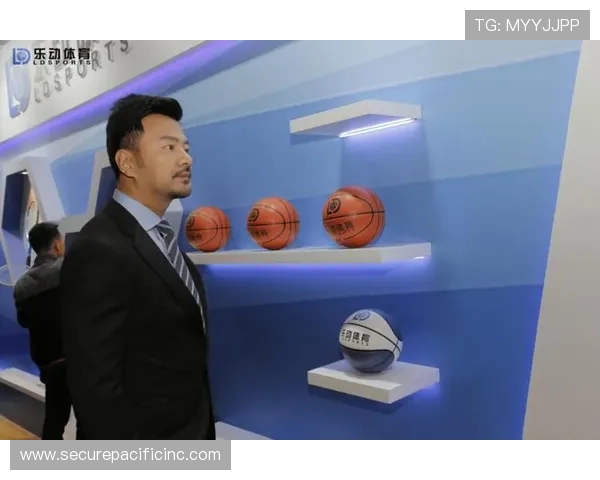 星速体育直播在线直播助力体育爱好者第一时间获取赛事资讯与精彩回放内容