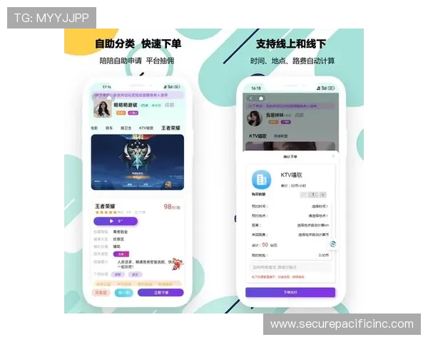 欧博真人视讯多样化的游戏类型，满足不同玩家的娱乐需求与偏好