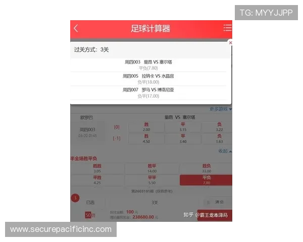 球探网足球比分实时更新，帮助用户快速掌握比赛最新动态和比分变化