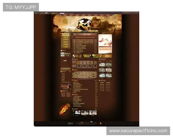 非凡游戏下载官网全面介绍最新游戏资源，帮助玩家快速找到心仪的游戏内容