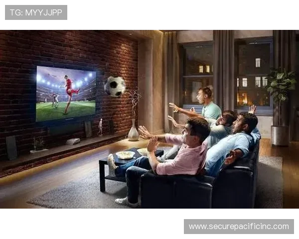 风云体育平台网页版如何利用移动端同步观看实现随时随地的体育娱乐体验