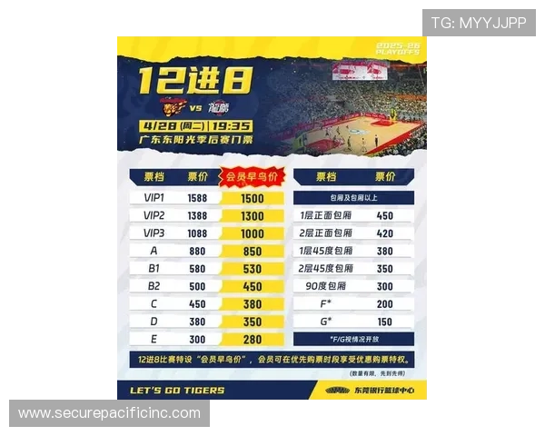 8868体育会员最新优惠活动全面解析助你轻松享受高品质体育赛事体验