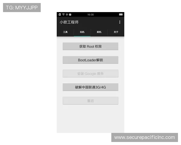 欧博abg官方旗舰店正品保障，购买流程详解让你无忧选购心仪商品