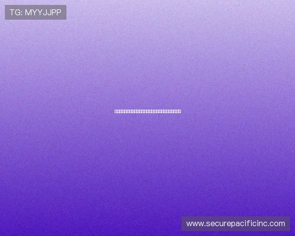 乌拉圭对佛得角比赛分析：两队在世界杯中的表现与战术解析